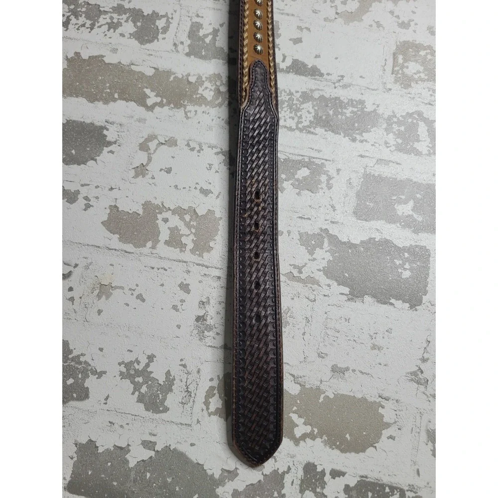 Nocona great used